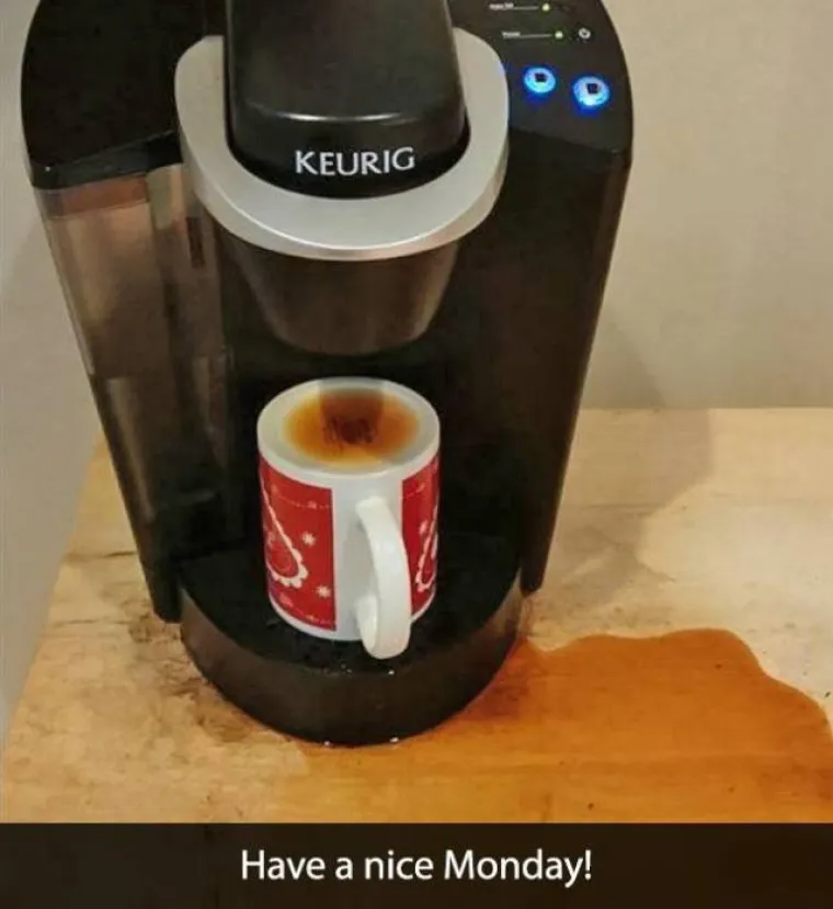 DO&Scaron;LO IM JE DA ODUSTANU OD ŽIVOTA: Dovoljna je samo jedna ovakva stvar da ba&scaron; svakoga izbaci iz takta