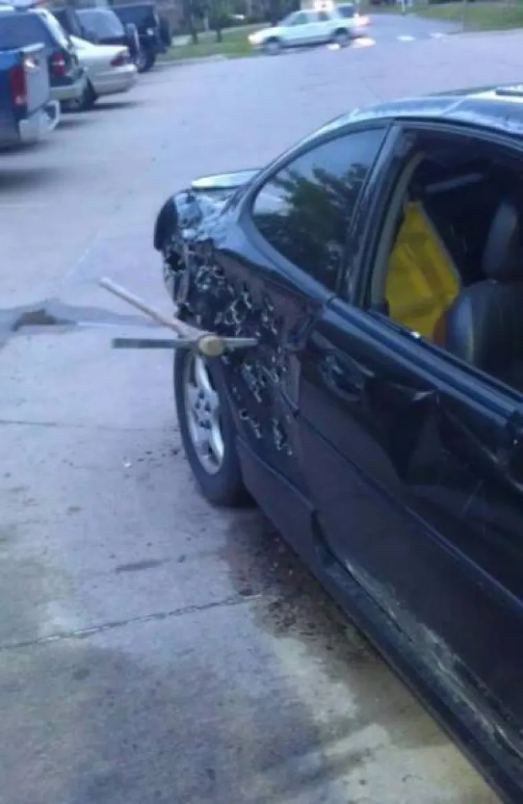 DO&Scaron;LO IM JE DA ODUSTANU OD ŽIVOTA: Dovoljna je samo jedna ovakva stvar da ba&scaron; svakoga izbaci iz takta