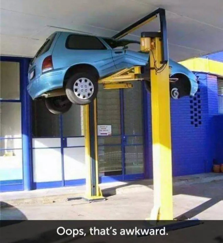 DO&Scaron;LO IM JE DA ODUSTANU OD ŽIVOTA: Dovoljna je samo jedna ovakva stvar da ba&scaron; svakoga izbaci iz takta