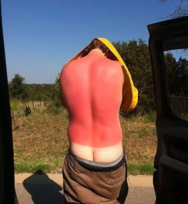 DO&Scaron;LO IM JE DA ODUSTANU OD ŽIVOTA: Dovoljna je samo jedna ovakva stvar da ba&scaron; svakoga izbaci iz takta