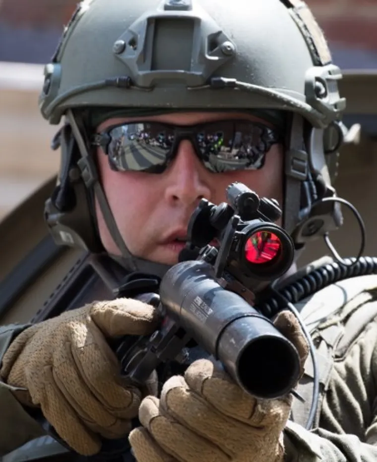 STRAVIČNI PRIZORI IZ VIRDŽINIJE: U sukobima na rasističkom prosvjedu jedna osoba stradala