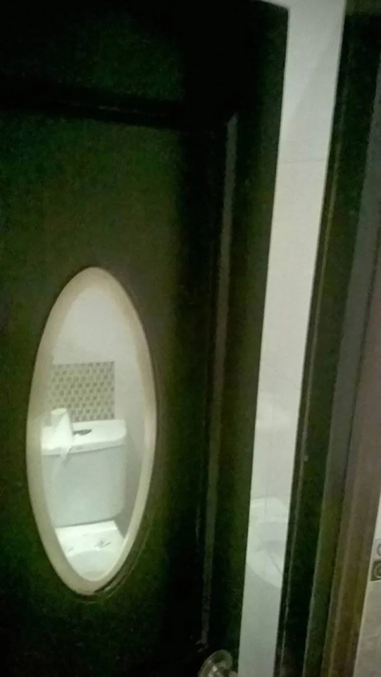 KAKO SU NESPOSOBNI: Majstori popili previše i svojim radom potpuno unakazili domove i javne površine