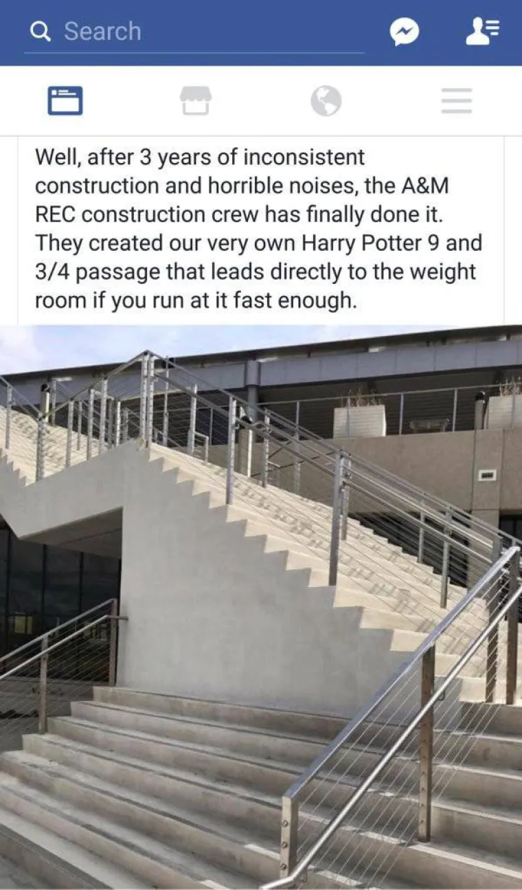 KAKO SU NESPOSOBNI: Majstori popili previ&scaron;e i svojim radom potpuno unakazili domove i javne povr&scaron;ine