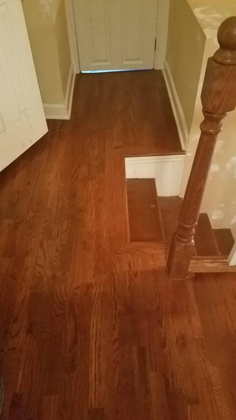 KAKO SU NESPOSOBNI: Majstori popili previ&scaron;e i svojim radom potpuno unakazili domove i javne povr&scaron;ine