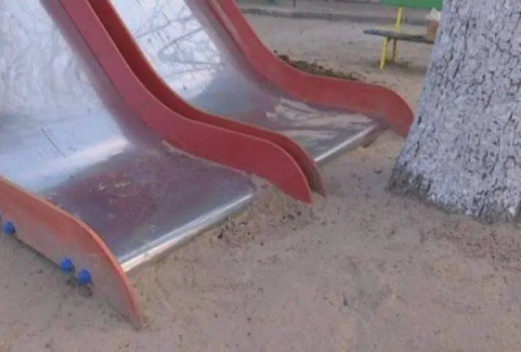 KAKO SU NESPOSOBNI: Majstori popili previ&scaron;e i svojim radom potpuno unakazili domove i javne povr&scaron;ine