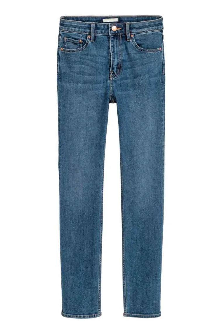 Traperice, 148,00 kuna