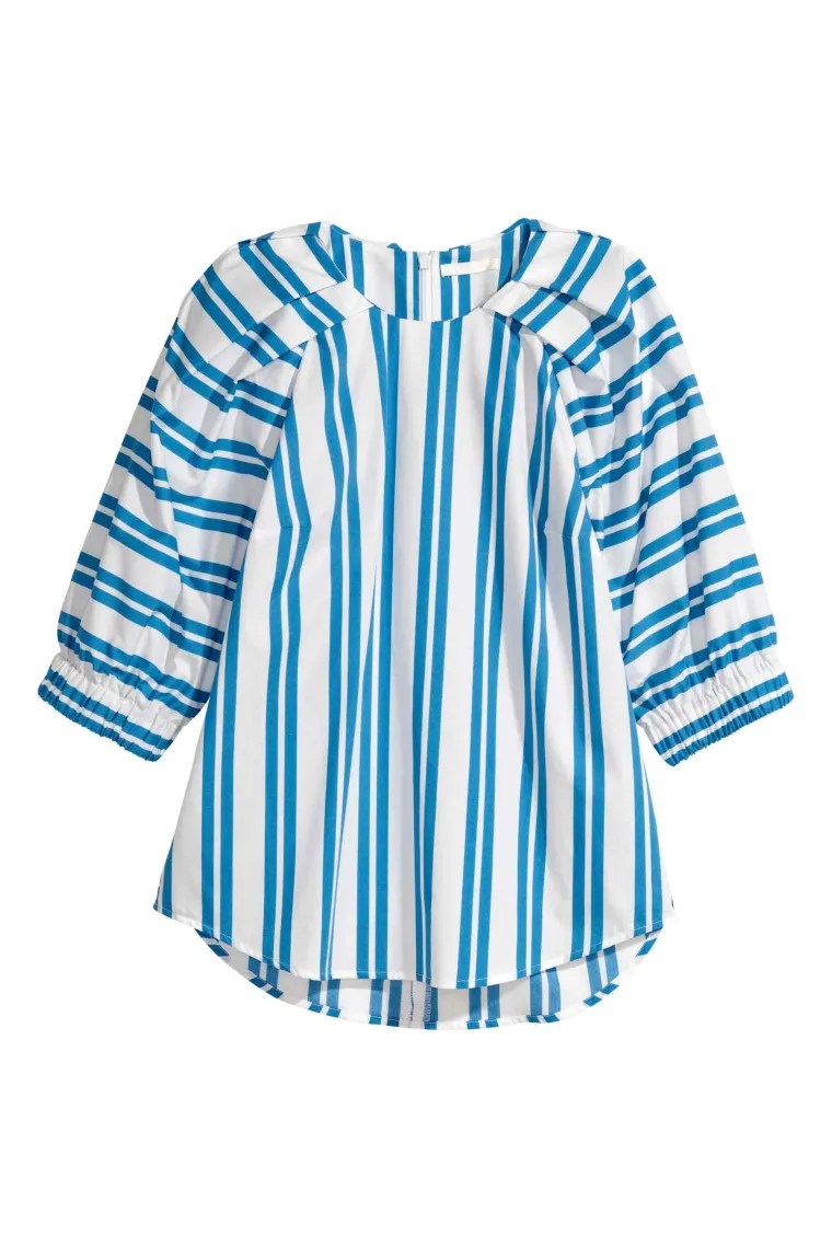 Bluza na prugice, 148,00 kuna