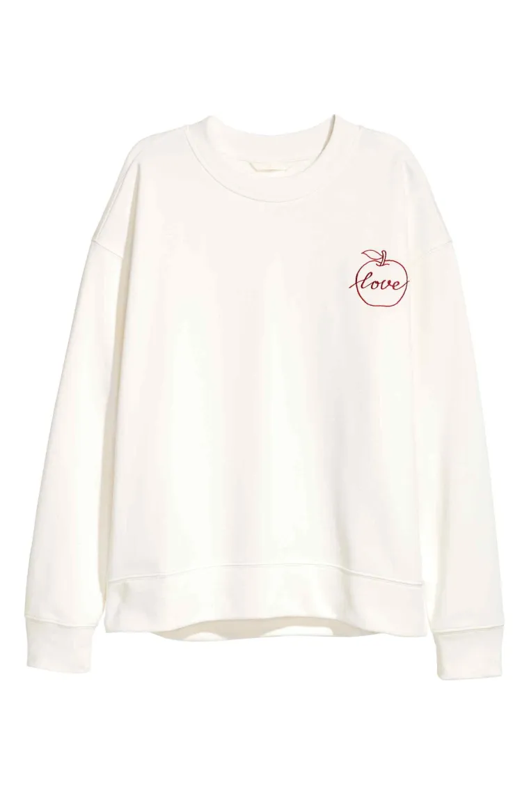 Sweater majica, 148,00 kuna