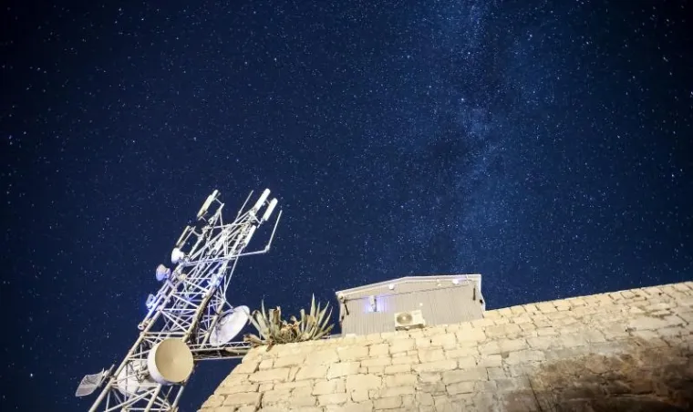 Photo: Petar Glebov/PIXSELL