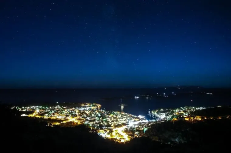 Photo: Petar Glebov/PIXSELL