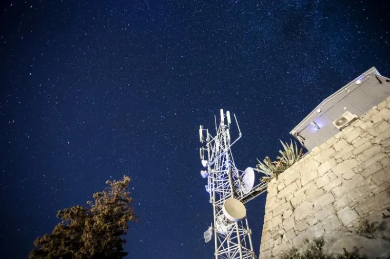 Photo: Petar Glebov/PIXSELL