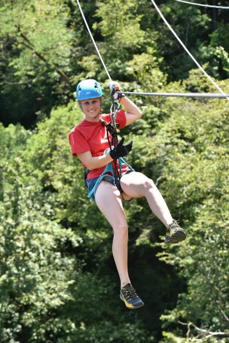 Photo: Dusko Marusic/PIXSELL