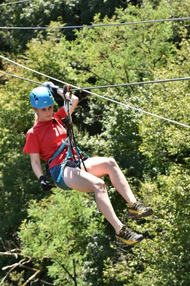 Photo: Dusko Marusic/PIXSELL