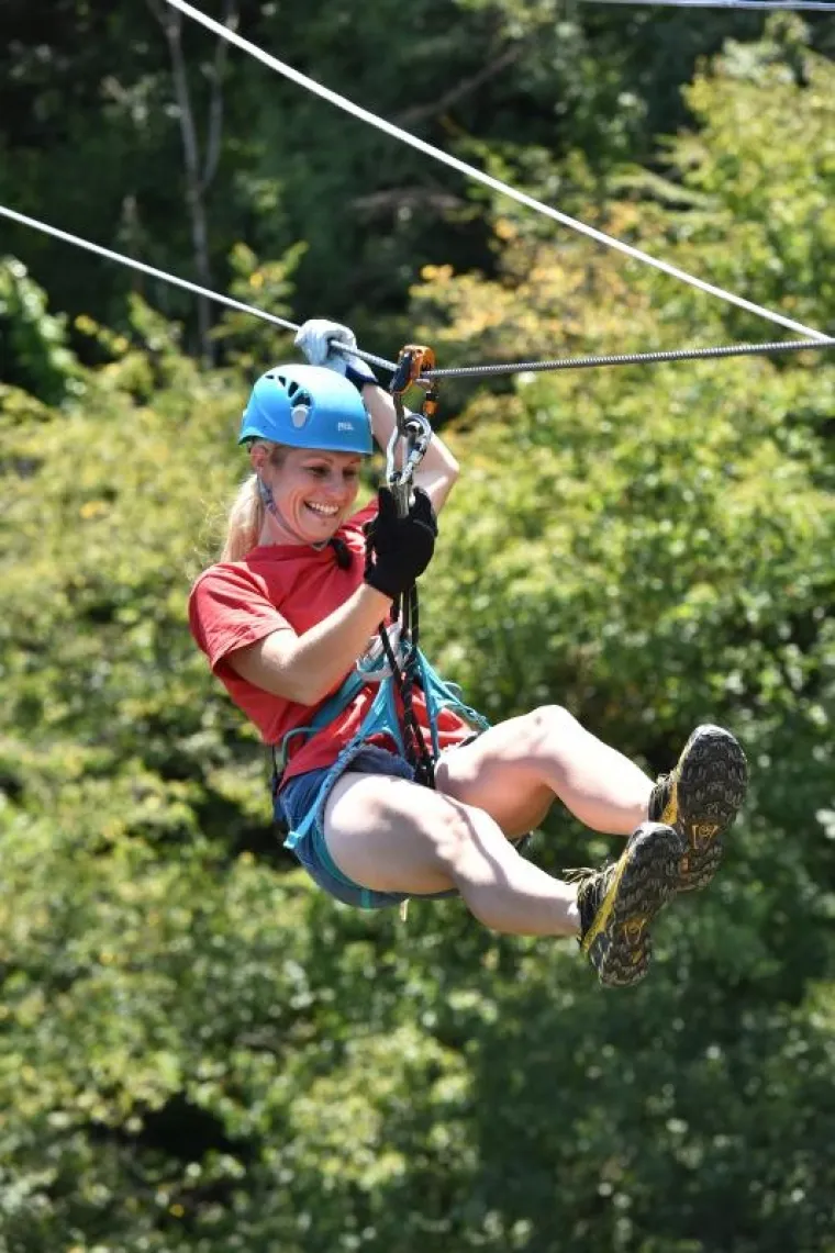 Photo: Dusko Marusic/PIXSELL