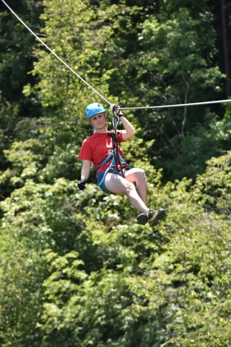 Photo: Dusko Marusic/PIXSELL