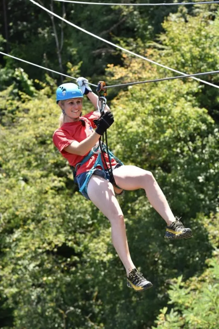 Photo: Dusko Marusic/PIXSELL