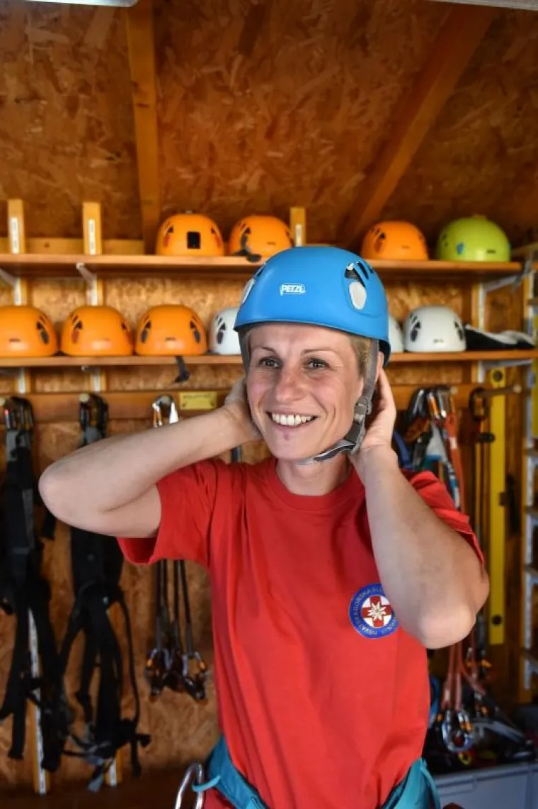 Photo: Dusko Marusic/PIXSELL