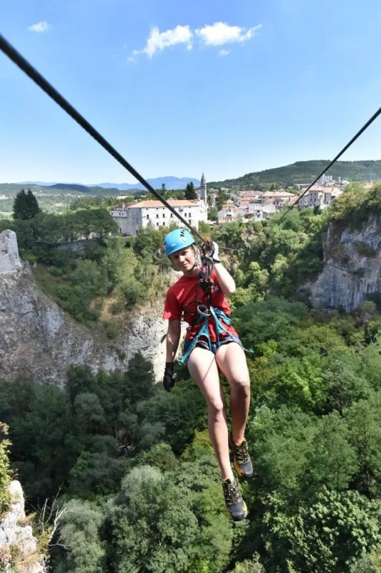 Photo: Dusko Marusic/PIXSELL