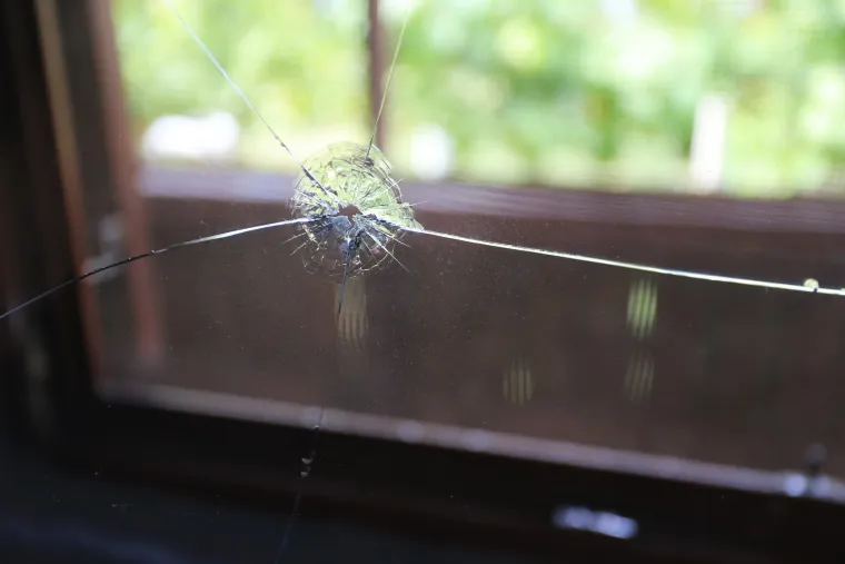 U tijeku policijski očevid u &Scaron;ećerani