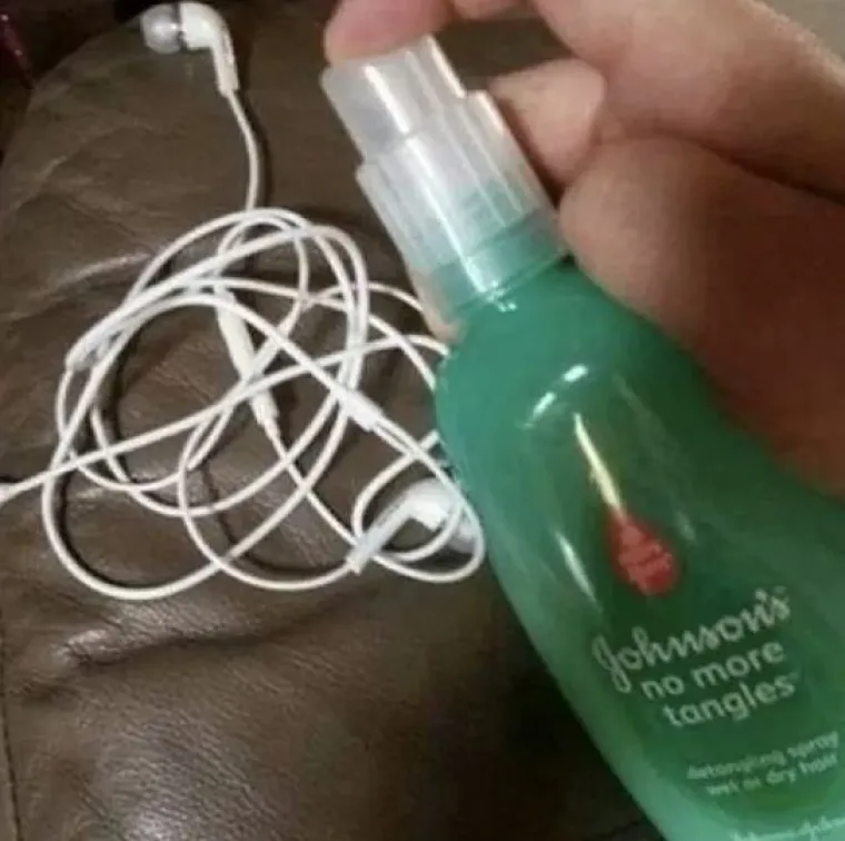 10 životnih 'trikova' inovativnih ljudi koje nemojte poku&scaron;avati sami