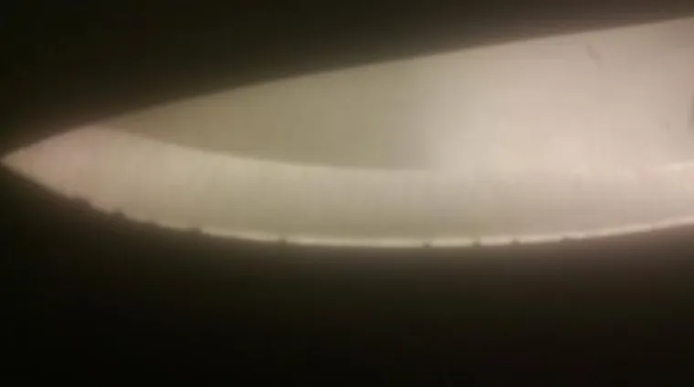 10 životnih 'trikova' inovativnih ljudi koje nemojte poku&scaron;avati sami