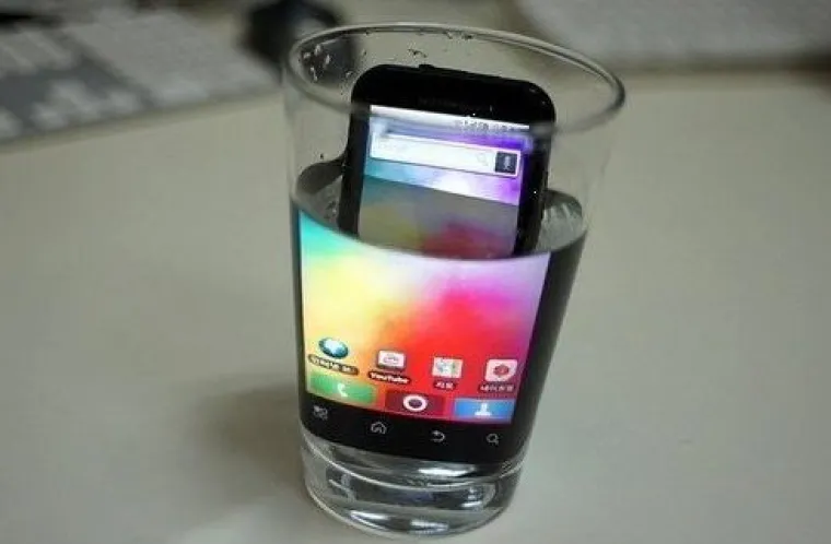 10 životnih 'trikova' inovativnih ljudi koje nemojte poku&scaron;avati sami