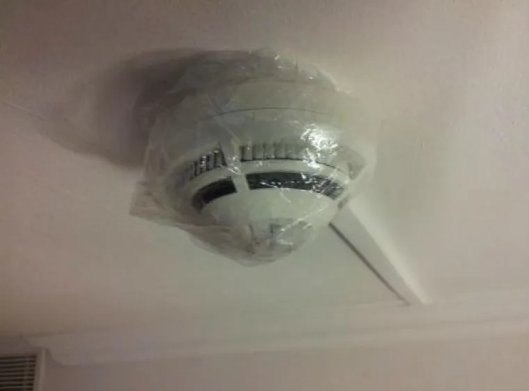 10 životnih 'trikova' inovativnih ljudi koje nemojte poku&scaron;avati sami