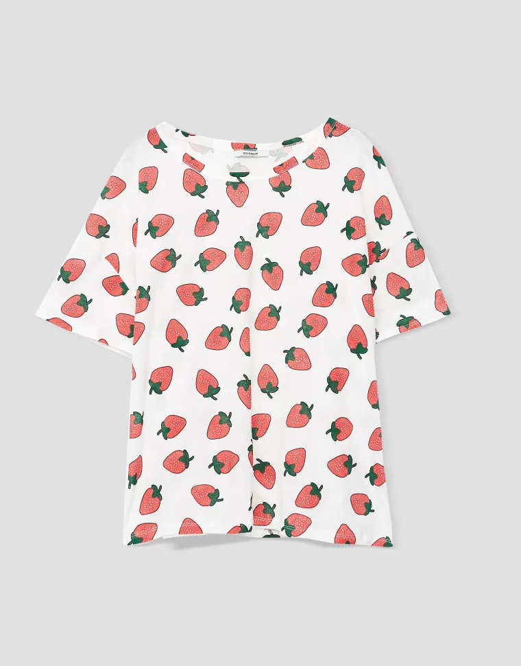 Pull&amp;Bear, 49,90 kuna