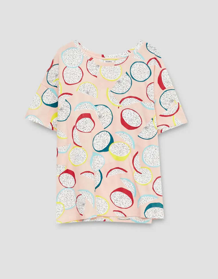 Pull&amp;Bear, 49,90 kuna