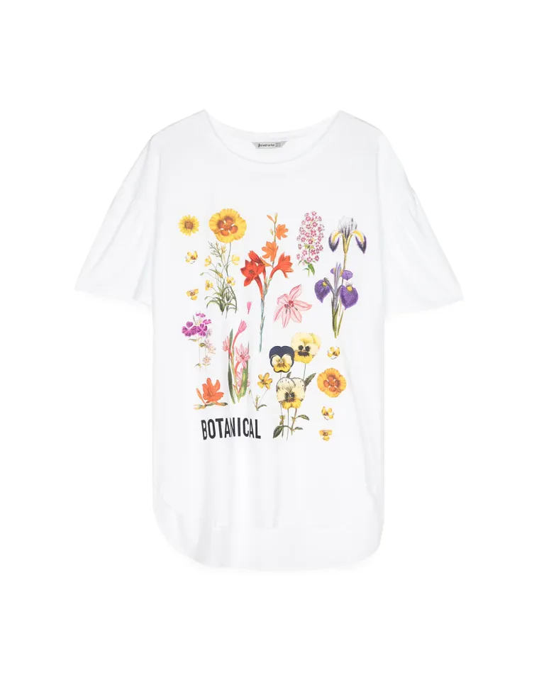 Stradivarius, 119,90 kuna