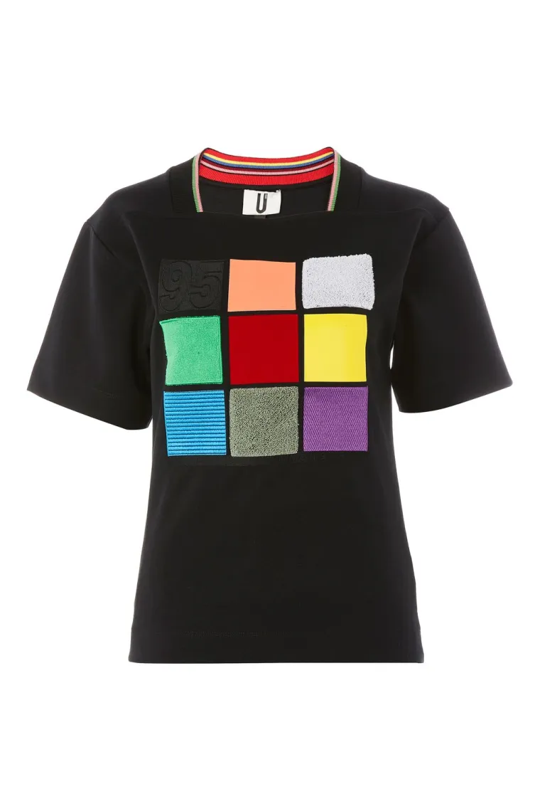 Topshop, 527,46 kuna