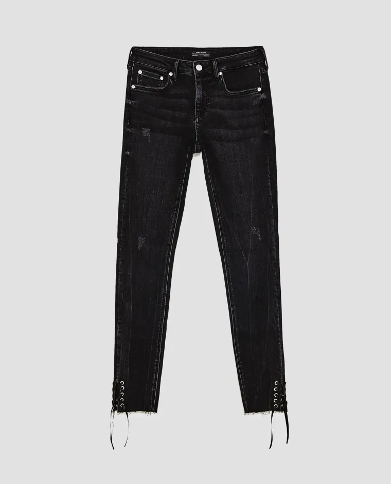 Zara, 299,90 kuna