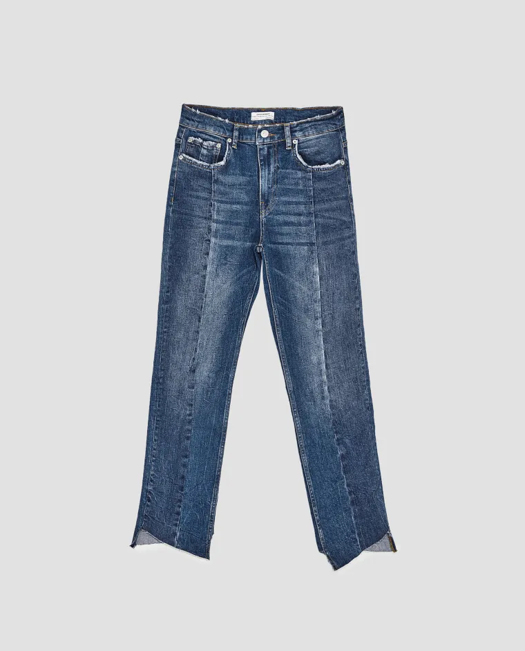 Zara, 299,90 kuna