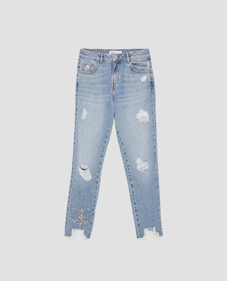 Zara, 299,90 kuna