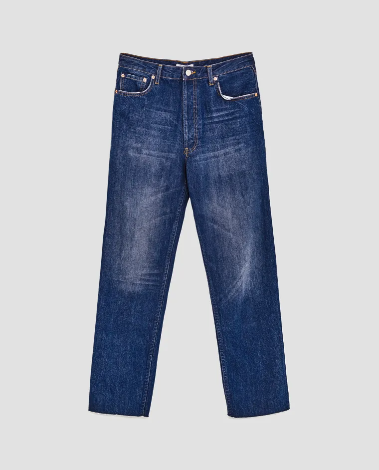Zara, 299,90 kuna