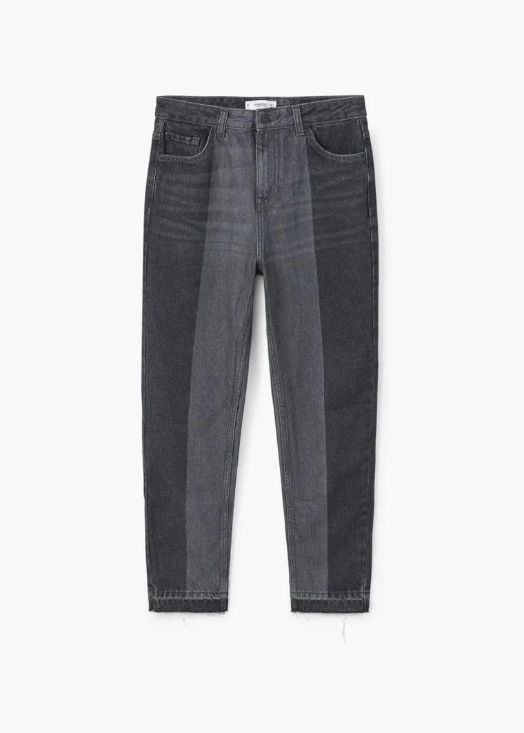 Mango, 249,90 kuna