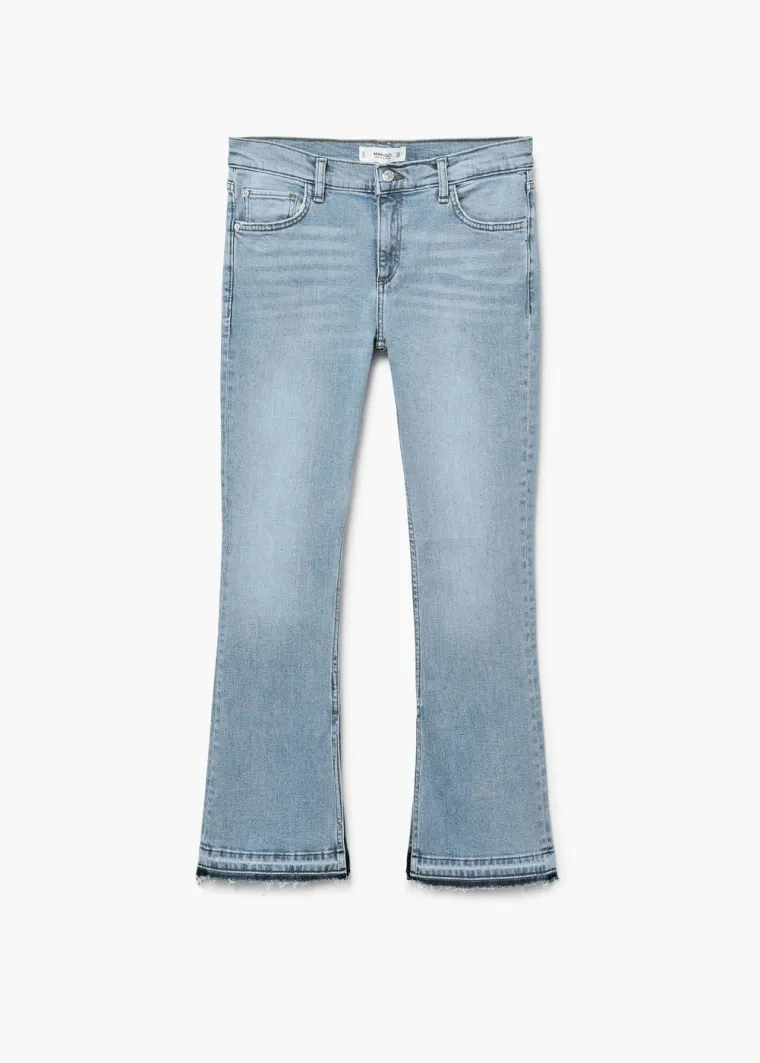 Mango, 249,90 kuna