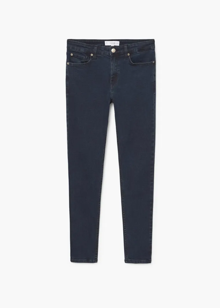 Mango, 299,90 kuna