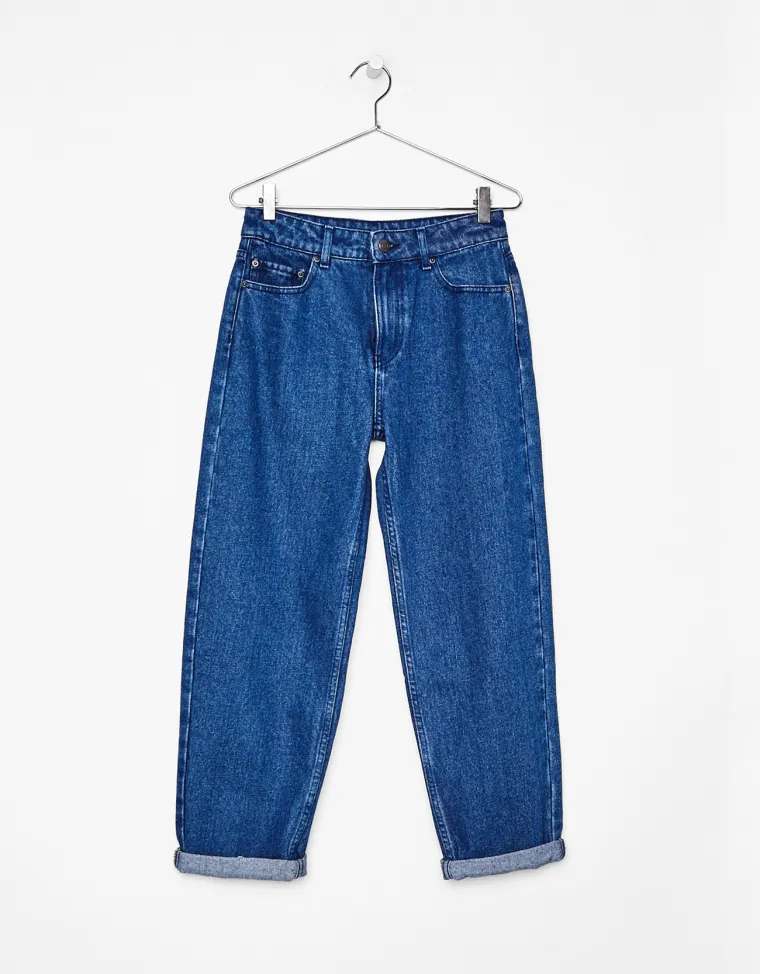 Bershka, 199,90 kuna