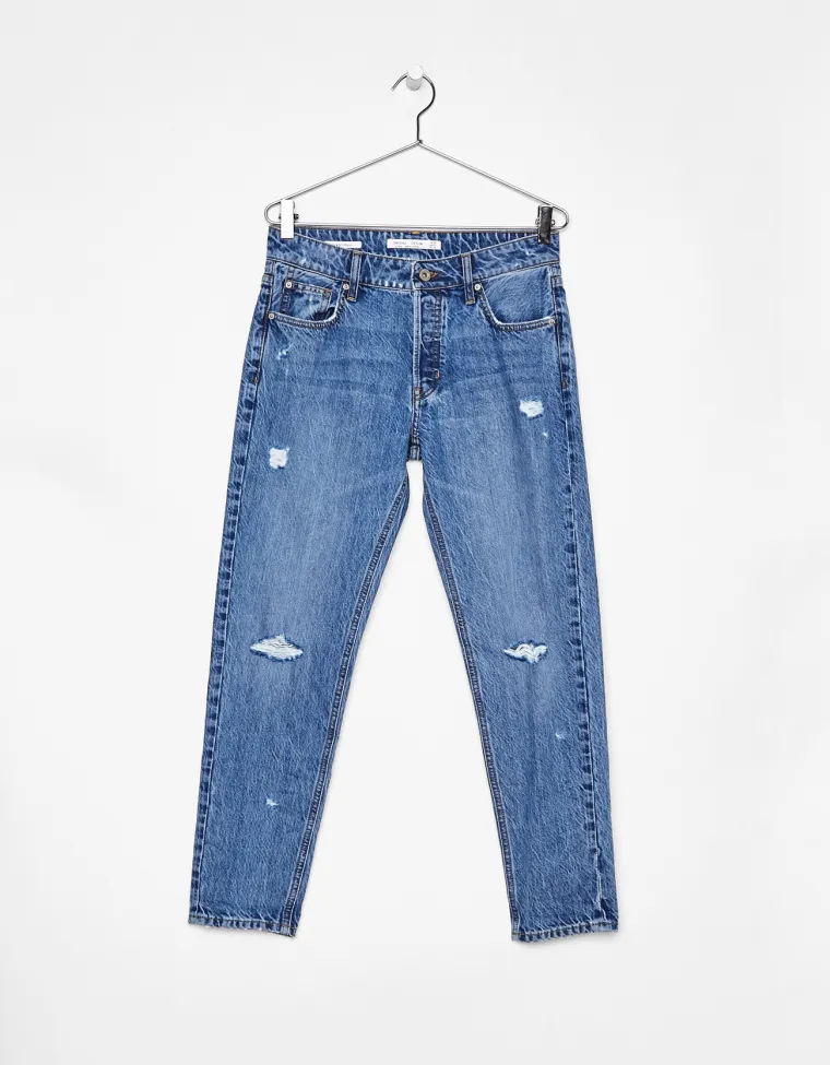 Bershka, 199,90 kuna