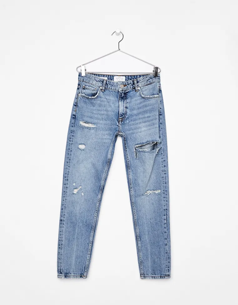 Bershka, 249,90 kuna