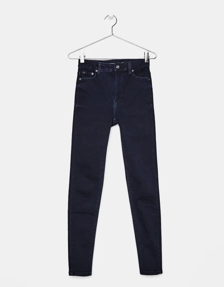 Bershka, 169,90 kuna
