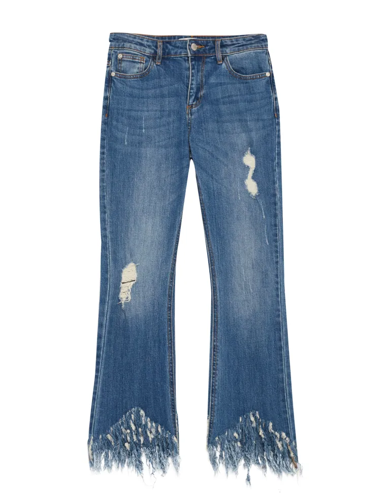 Pull&amp;Bear, 249,90 kuna