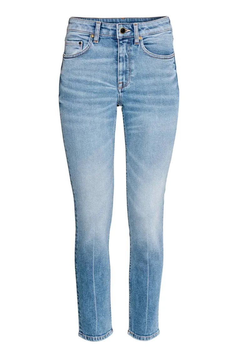 H&amp;M, 294,47 kuna