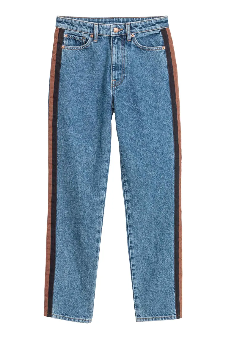 H&amp;M, 368,11 kuna