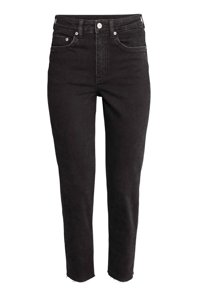 H&amp;M, 184,02 kune