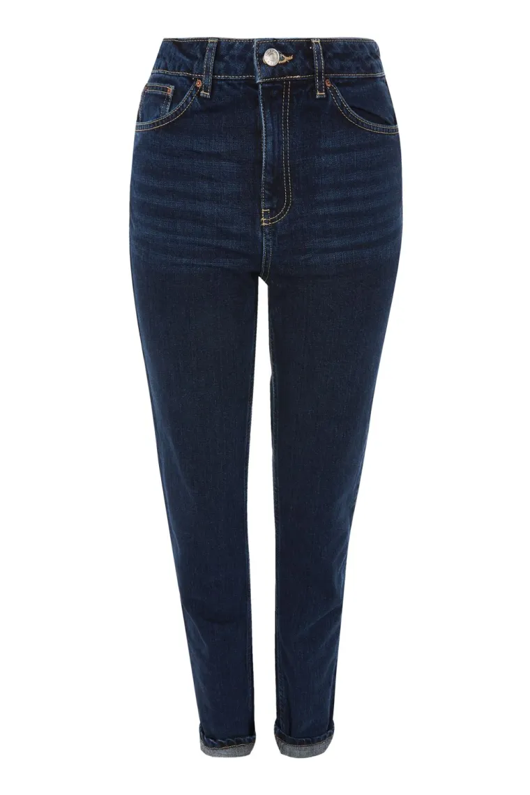 Topshop, 324,59 kuna