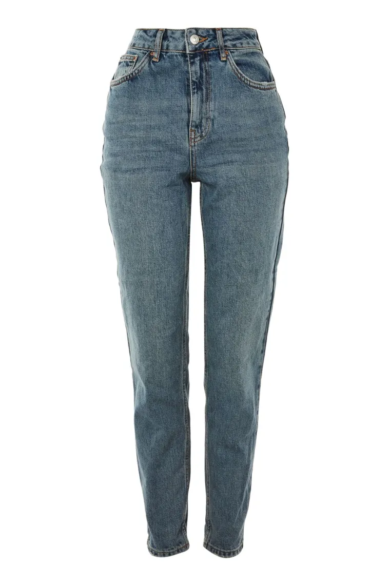 Topshop, 324,59 kuna