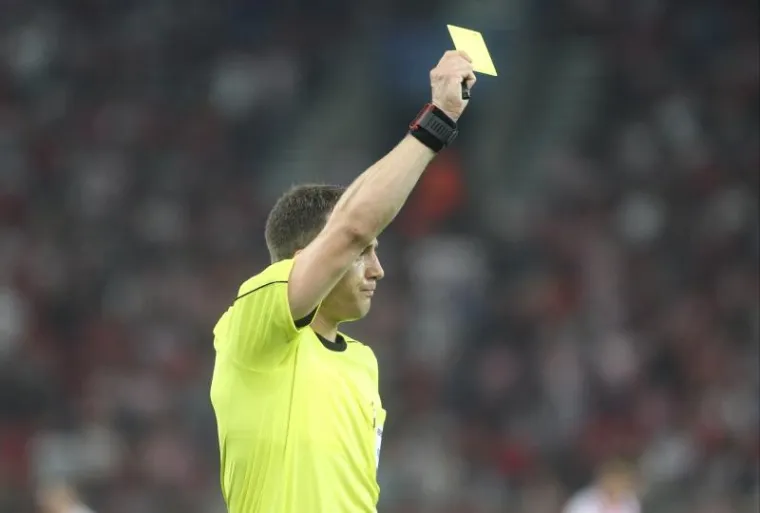 PORAZ JE STIGAO U ZADNJIM SEKUNDAMA: Kekova momčad na kraju nije izdržala u grotlu Pireja