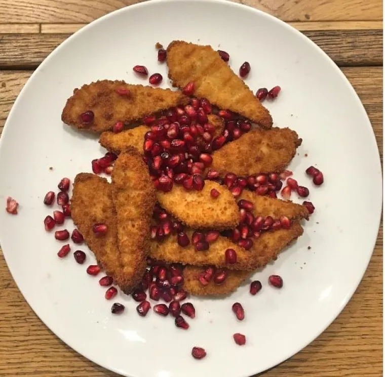 Parodija 'insta-muža' na fotke njegove djevojke, fitness blogerice,  nasmijat će vas do suza